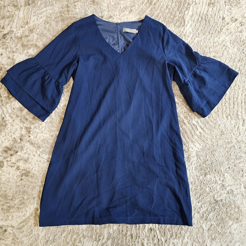 Womens dress